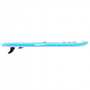SUP-борд UNIX Line Big Wave (320 см) - 11