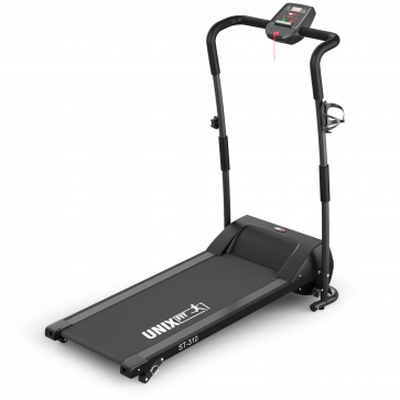Беговая дорожка UNIXFIT ST-310 - 1