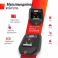 Беговая дорожка UNIXFIT ST-310 - 6