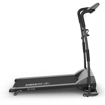 Беговая дорожка UNIXFIT ST-310 - 8