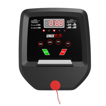 Беговая дорожка UNIXFIT ST-310 - 12