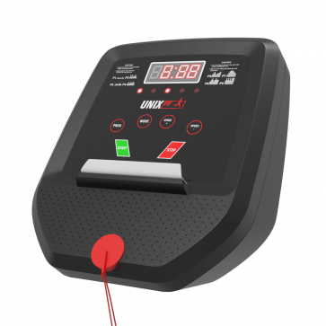 Беговая дорожка UNIXFIT ST-310 - 13