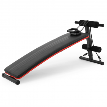 Скамья для пресса UNIX Fit SIT-UP 140 - 1
