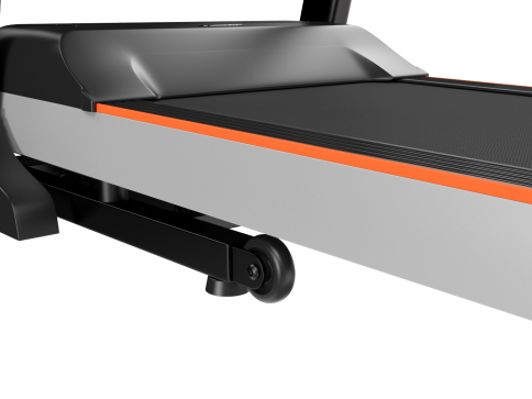 Беговая дорожка UNIXFIT MX-800SP - 16