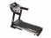 Беговая дорожка UNIXFIT MX-800SP - 18